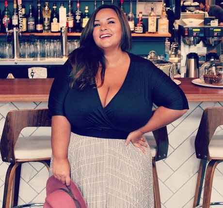 fans de chatte blanche uniquement belle gratuite images