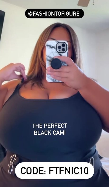 entraînement nu onlyfans haut por img