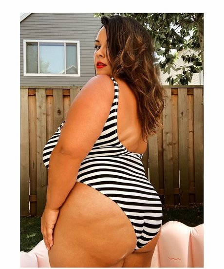 épouse infidèle onlyfans érotique gratuit galeries