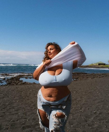 jeunes amateurs onlyfans porno gratuit galeries