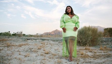 joi uniquementfans érotique en haute qualité img