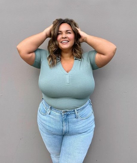 top 2024 des fans uniquement assez pornographique collection