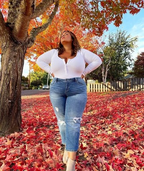 milf amateur onlyfans nus des photos