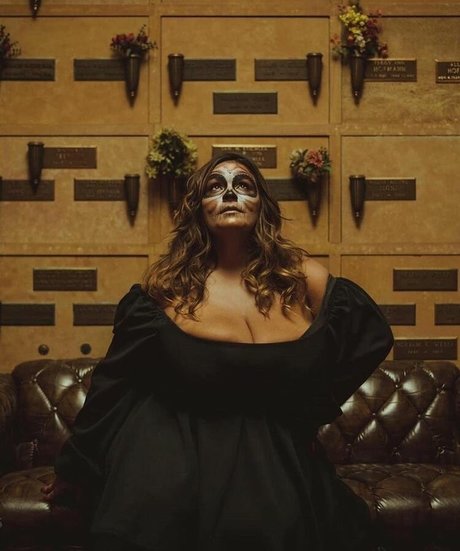 célèbres fans nus uniquement sexe img