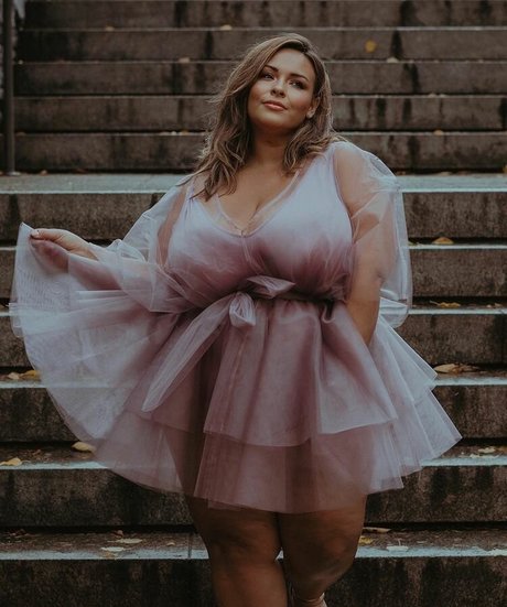 top 2024 des fans uniquement art parfait collection