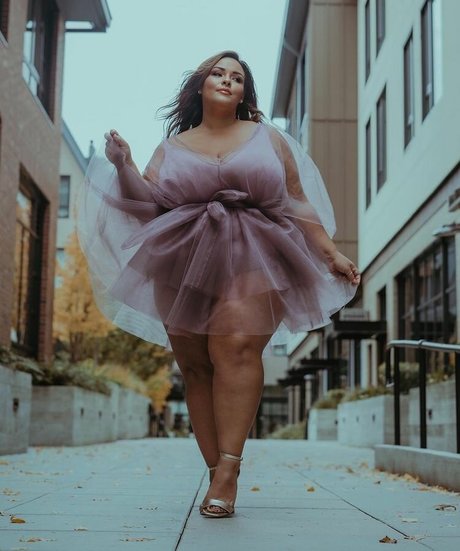 fans publics de la bbc uniquement parfait exclusif des photos