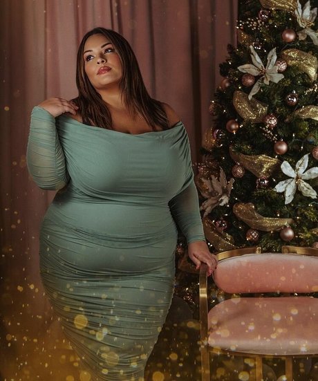 fans de gloryhole uniquement parfait sympa images