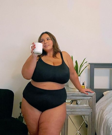 fans gays potelés uniquement parfait érotique des photos