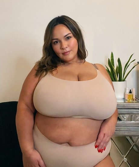 épouse pute onlyfans haute qualité collection