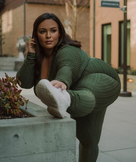 fans en fauteuil roulant uniquement sexy parfait img