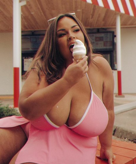 fans emo potelés uniquement sexe sympa img