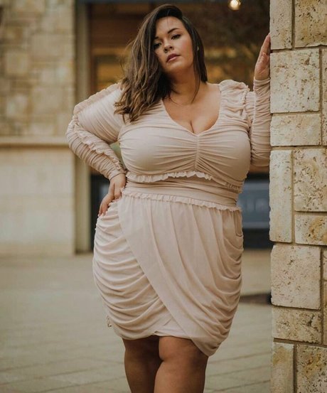 femme nue onlyfans sexy parfait des photos