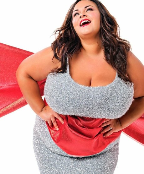 bang uniquementfans porno érotique galeries