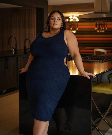 fans de classe uniquement chaud joli des photos