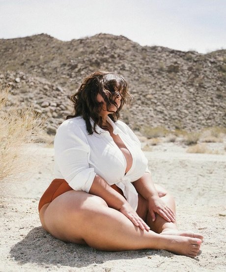 fans de chatte blanche uniquement exclusivité érotique galerie