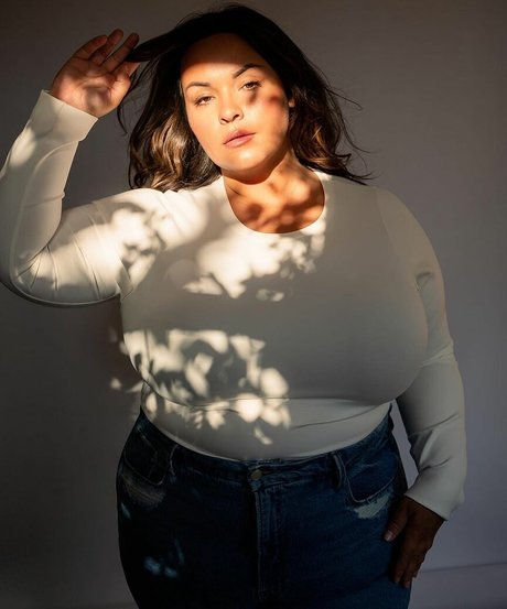 trio uniquement pour les fans sympa, meilleur img