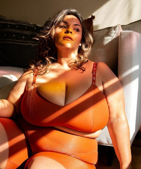 anal nu onlyfans belle sexy img