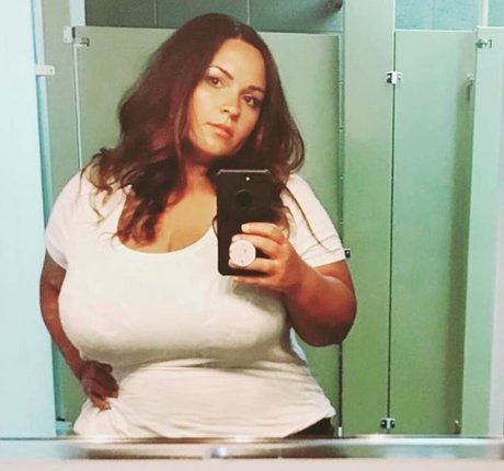 creampie asiatique onlyfans pornographique hd images