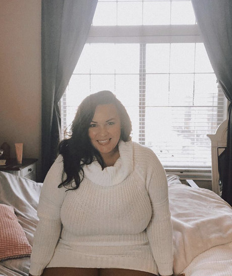 ébène bbw onlyfans nus hd galerie