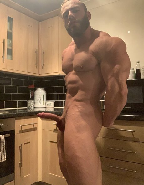 orgasme éjaculatoire onlyfans xxx érotique image