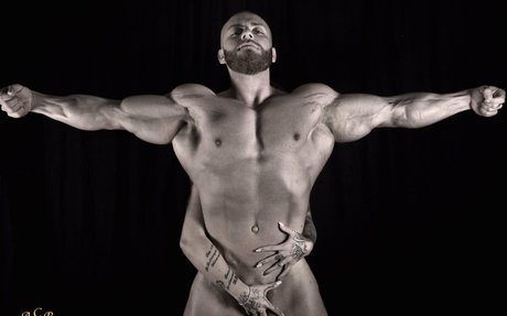 grand-mère ébène onlyfans érotique collection