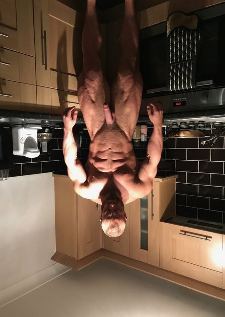 fans asiatiques de findom uniquement parfait nu img