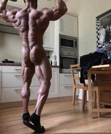 fans de grandes filles uniquement chaud images