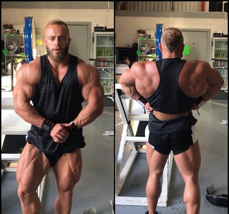 sexe en bikini uniquementfans pornographique xxx galeries