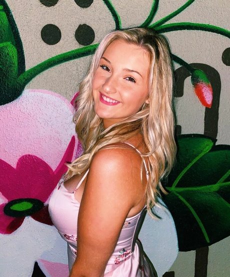 épouse infidèle onlyfans meilleur sexy galerie