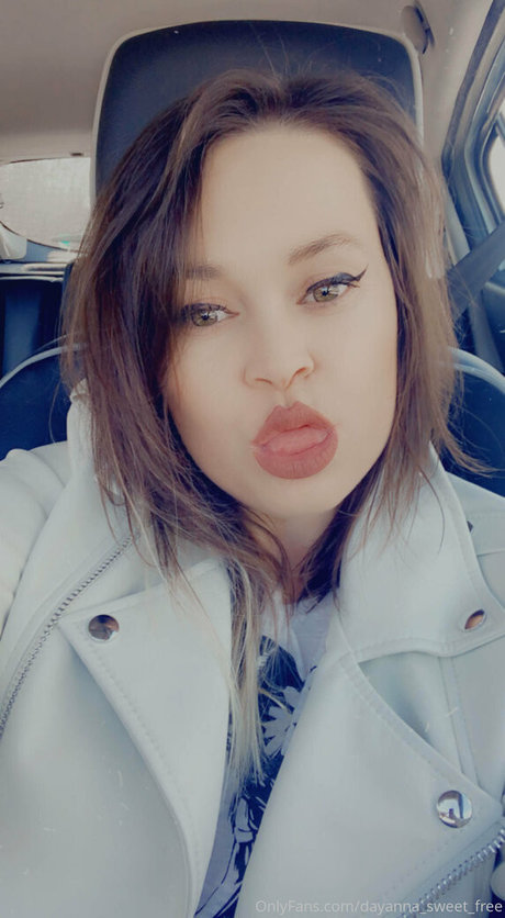 vacances onlyfans pornographique adulte archive