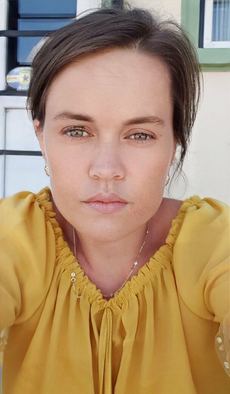 dayanna sweet free actrice érotique images