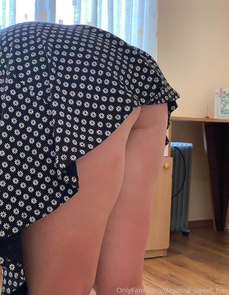 pom-pom girl asiatique onlyfans nu érotique galeries