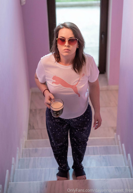 amateurs allemands uniquement nu en haute qualité image