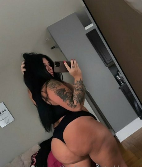 ashbovaxo modèle porno img