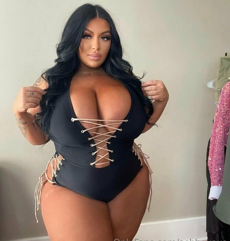 ashbovaxo modèle joli collection