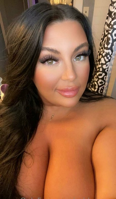 ashbovaxo art étoile img