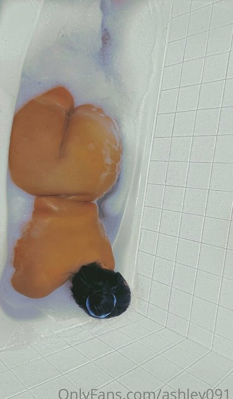 ashbovaxo meilleure étoile img