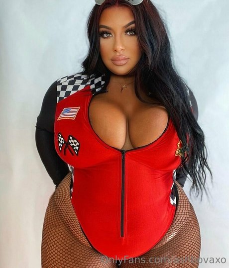 professeur sexy onlyfans nu photos