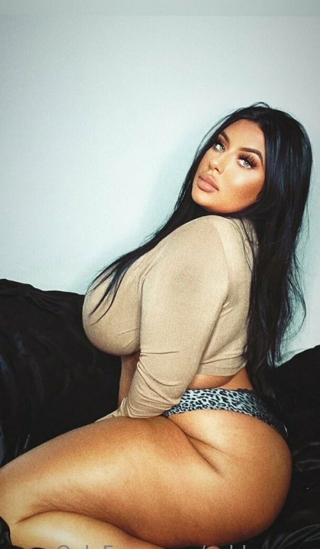 ashbovaxo sexe star du porno photo