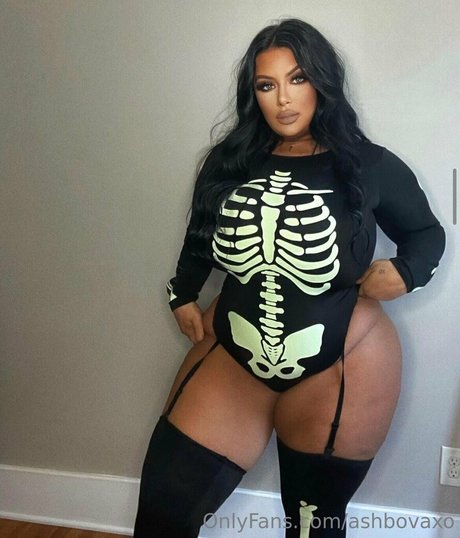 ashbovaxo actrice libre images