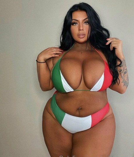 mariée onlyfans beau sexe des photos