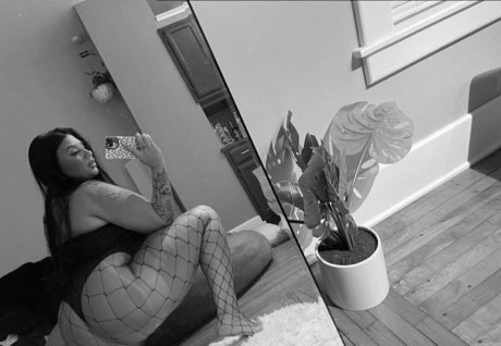 ashbovaxo actrice porno des photos