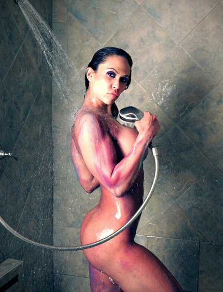 fans asiatiques sexy uniquement adulte gratuit archive