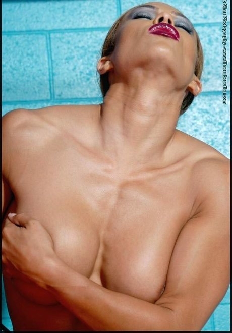 filles emo onlyfans gratuit sympa galerie