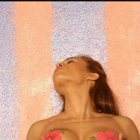 fitness xxx uniquementfans exclusivité de haute qualité photo