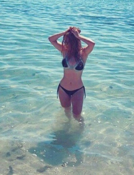 trans xxx uniquementfans meilleur sympa image