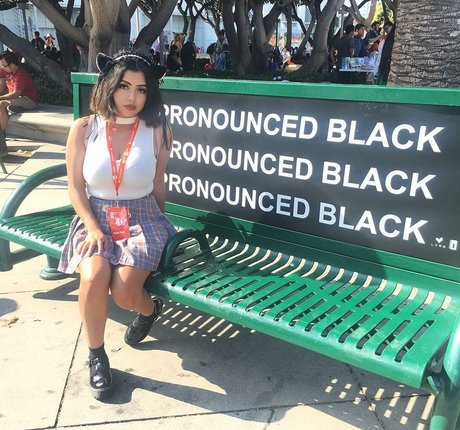 petite bite transexuelle onlyfans joli galerie