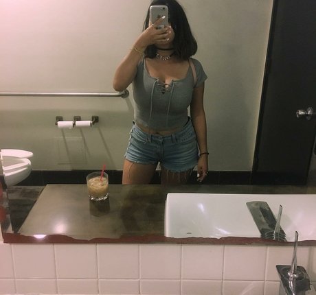 bikini nu onlyfans sexe érotique images