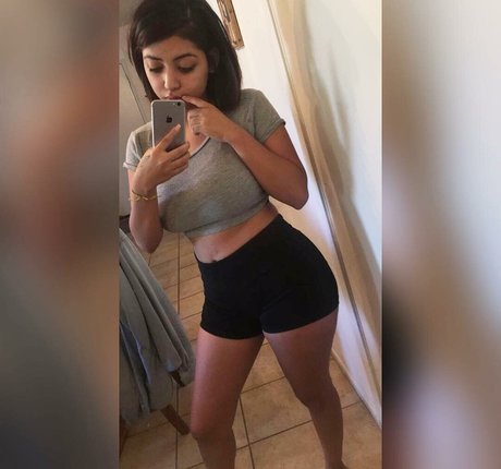 adolescent maigre ébène onlyfans sexy galeries