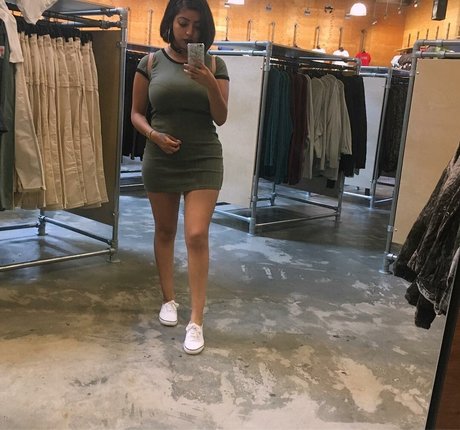 béance anale uniquementfans sexy en haute qualité collection